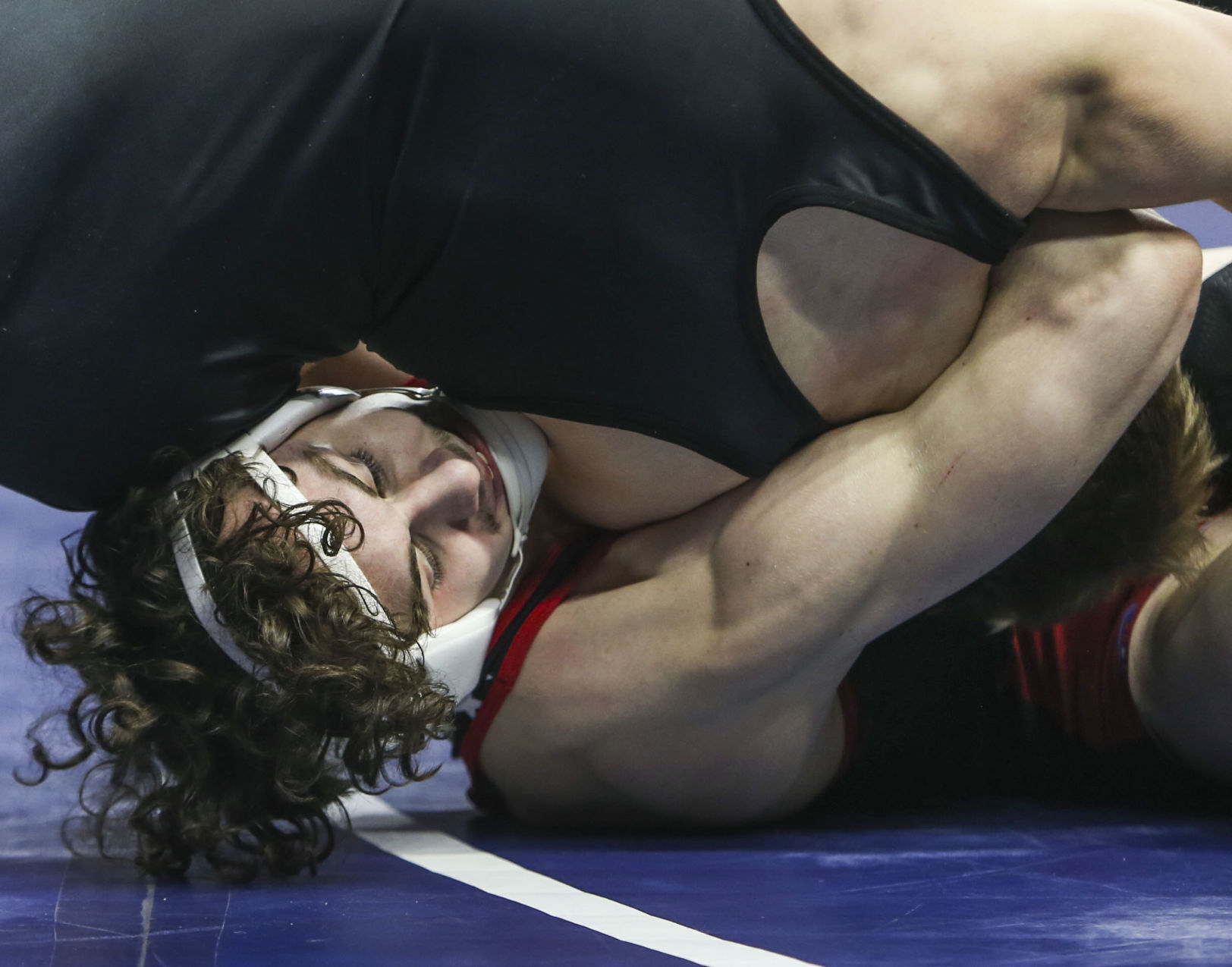 021821-qc-spt-iowa state-wrestle-112.JPG